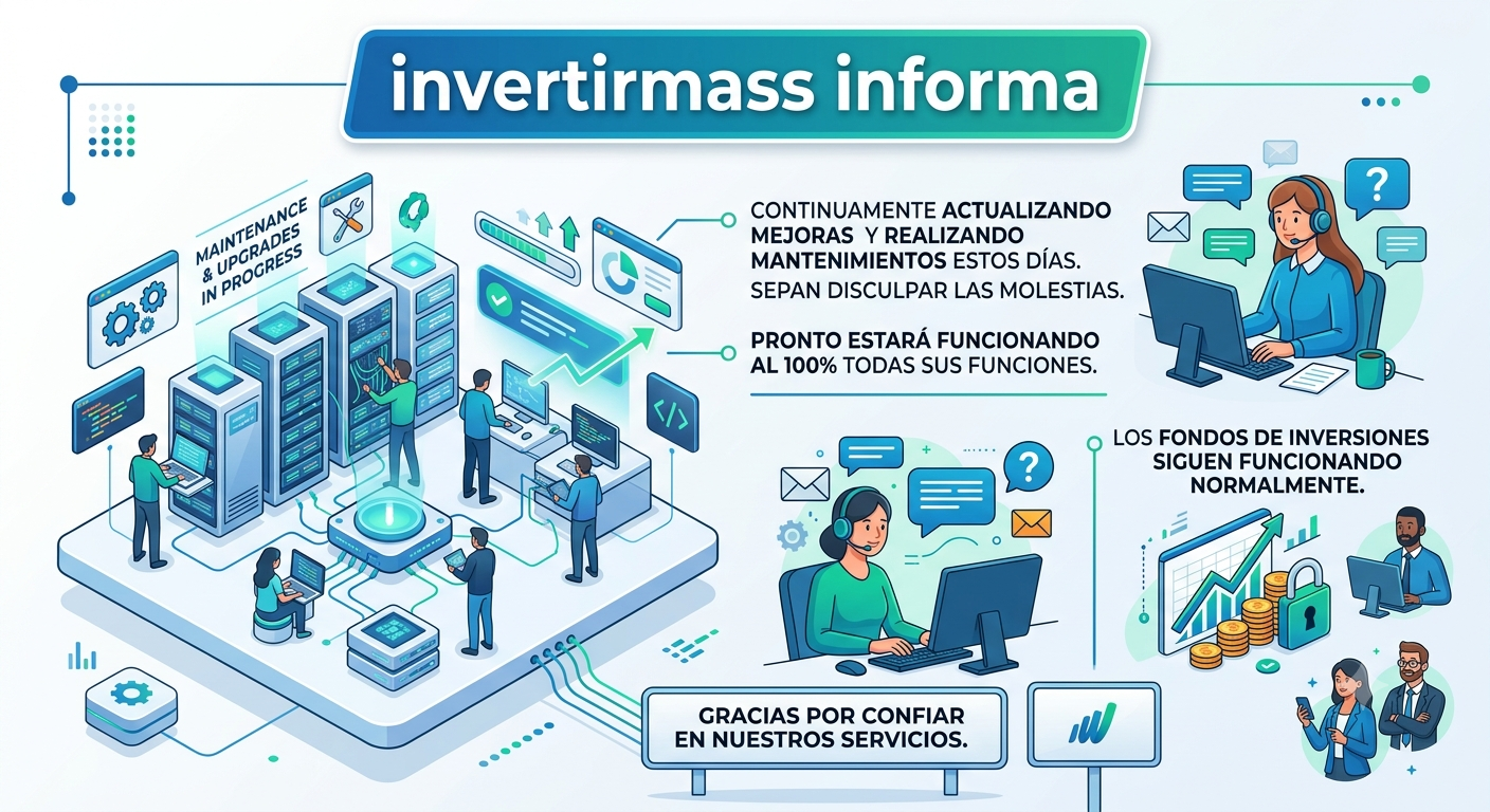 Informativo